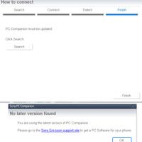 official-loungesony-xperia-u-st25i-st25a