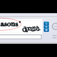 00702701200-bigben-bombing-00702701200