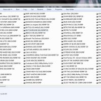 2972----fjb---warong-quotregional-manado-sellers-onlyquot----2972