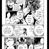 accel-world-124501246312475125231253912527125401252312489