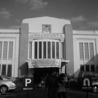 traveller-museum-ullen-sentalu-catatan-perjalanan-jakarta---yogya-the-lounge