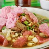 poll-soto-paling-enak-di-indonesia