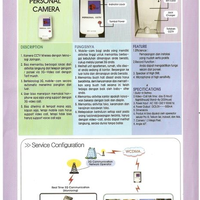 lapak-jual-beli-regional-banten--read-rules-first