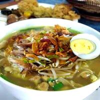 poll-soto-paling-enak-di-indonesia