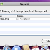 idiscuss-troubleshooting--share-osx-108-mountain-lion-only