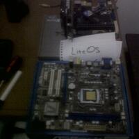 small-form-factor-community-mini-itx--m-atx