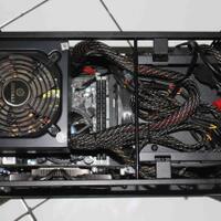 new-recommend-psu---part-1