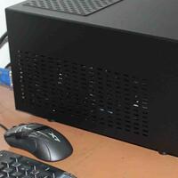 973397339733-semua-tentang-casing-973397339733-part-2