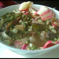poll-soto-paling-enak-di-indonesia