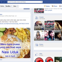 ga-tanggung-tanggung--berhadiah-10-id-iso--30-cendol-untuk-40-orang--masuk-gan