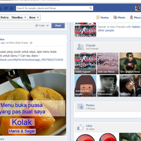 ga-tanggung-tanggung--berhadiah-10-id-iso--30-cendol-untuk-40-orang--masuk-gan