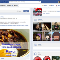 ga-tanggung-tanggung--berhadiah-10-id-iso--30-cendol-untuk-40-orang--masuk-gan