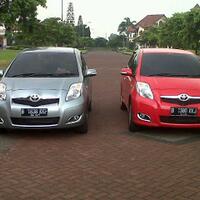 share-nyok-barang-apa-yg-paling-agan-pengen-beli-tapi-gak-sanggup-beli