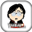 tutorial-bikin-avatar-pemula-beserta-effect-avatar-lainya-quotmacromedia-fireworks-8quot---part-2