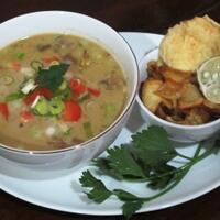 poll-soto-paling-enak-di-indonesia