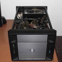 small-form-factor-community-mini-itx--m-atx