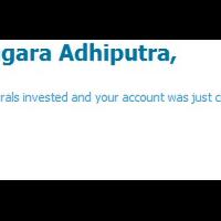 zarmin-investor-dan-pengusaha-indonesia-gabung-bersama-global-uinvest-network-yuk