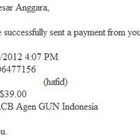 zarmin-investor-dan-pengusaha-indonesia-gabung-bersama-global-uinvest-network-yuk