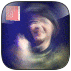 post-image