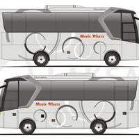 di-sewakan-bus-29-33-35-seat-luxury-actv-lcdkulkasdvdkaraokereclining-seat