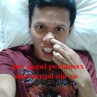 post-image