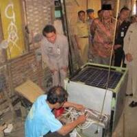 stasiun-pengisian-listrik-umum-splu-pertama-di-indonesia-diresmikan
