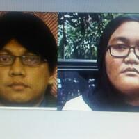 karena-kebetulanapa-karena-ada-keturunandijamin-melongo