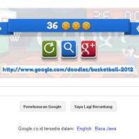 medali-emas-di-logo-google