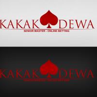 event-kontes-design-logo-kakakdewa
