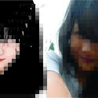post-image