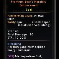 official-dragon-nest-indonesia-discussion-thread---part-2