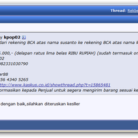 rekber-blackpanda-belanja-online-jadi-menyenangkan---part-4