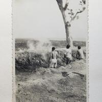 20-foto-bersejarah-paling-mengguncang-dunia