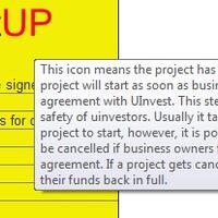 zarmin-investor-dan-pengusaha-indonesia-gabung-bersama-global-uinvest-network-yuk