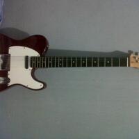 offical--thread-yui-yoshioka--yui-lover-di-mohon-masuk