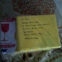 ocehan-buyer-jokercool