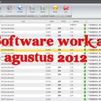 auto-click-all-ptc-buxhost