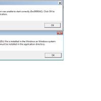 rumah-baru-zoo-tycoon-thread-baca-page-one-sebelum-posting