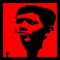 reborn-bengkel-avatar-plus-plus-by-gusdeputra15