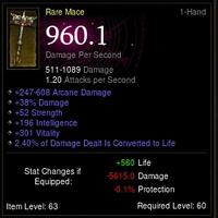 official-diablo-iii--evil-is-back