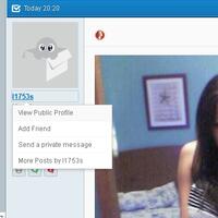 thread-khusus-burung-hantu-owl-kaskus---part-4