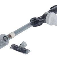 undergravel-kit-for-graveled-aquarium