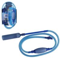 aquascape-for-everybody-learning-and-sharing