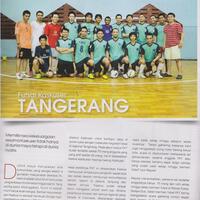 973397339733-fkt--futsal-kaskuser-tangerang-973397339733