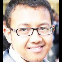 inul-daratista-bikin-jurnal-ilmiah-why-not--cekidot-gan