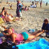 woow--10-pantai-paling-berbahaya-di-dunia