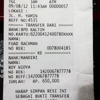 rekber-blackpanda-belanja-online-jadi-menyenangkan---part-4