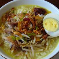 poll-soto-paling-enak-di-indonesia