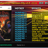 officialresident-evil-operation-raccoon-city