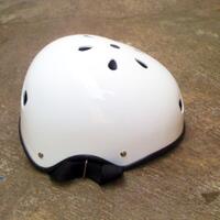 erye-official96428801-thread-tanya-jawab-erye-yang-mau-bertanya-silakan-masuk-sini-88019642